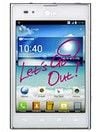 LG Optimus VU P895 Aksesuarları