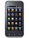 LG E730 Optimus SOL Aksesuarları