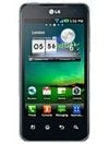 LG P990 Optimus 2X Aksesuarları