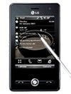LG KS20 Aksesuarları