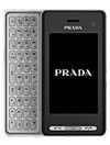 LG KF900 Aksesuarları