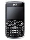 LG GW300 Aksesuarları
