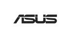 Asus Arka Kapaklar
