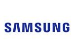 Samsung Arka Kapaklar