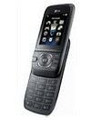 LG GU285 Aksesaurları