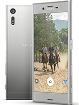 Sony Xperia XZ Aksesuarları