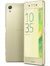 Sony Xperia X Aksesuarları