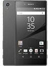 Sony Xperia Z5 Aksesuarları