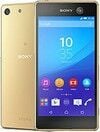 Sony Xperia M5 Aksesuarları