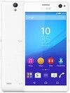 Sony Xperia C4 Aksesuarları