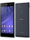 Sony Xperia C3 Aksesuarları D2533