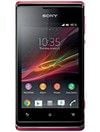 Sony Xperia E Aksesuarları