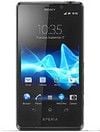 Sony Xperia T LT30p Aksesuarları