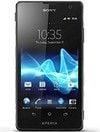 Sony Xperia TX LT29i Aksesuarları