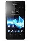 Sony Xperia V LT25i Aksesuarları
