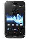 Sony Xperia Tipo Aksesuarları