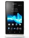 Sony Xperia Sola MT27i Aksesuarları