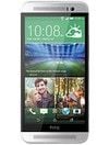 HTC One E8 Aksesuarları