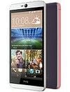 HTC Desire 826 Aksesuarları