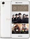 HTC Desire 728 Aksesuarları