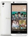 HTC Desire 626 Aksesuarları
