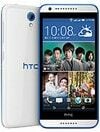 HTC Desire 620 Aksesuarları