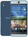 HTC Desire EYE Aksesuarları