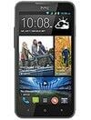 HTC Desire 516 Aksesuarları