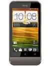 HTC One V Aksesuarları
