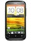 HTC One X Aksesuarları
