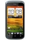 HTC ONE S Aksesuarları