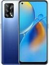 Oppo A74 Aksesuarları