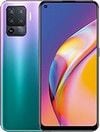 Oppo Reno 5 Lite Aksesuarları