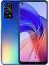 Oppo A55 Aksesuarları