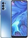 Oppo Reno 4 Aksesuarları