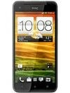 HTC Butterfly Aksesuarları
