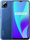 Realme C15 Aksesuarları