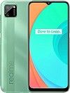 Realme C11 Aksesuarları