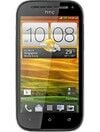 HTC One SV Aksesuarları