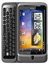 HTC Desire Z Aksesuarları