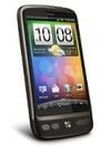 HTC Desire Aksesuarları