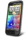 HTC Sensation 4G Aksesuarları