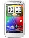 HTC Sensation XL Aksesuarları