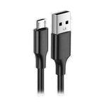 Micro USB Kablolar