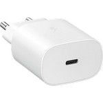 Adaptörler