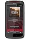 HTC Sensation XE Aksesuarları