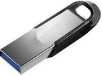 USB Flash Bellek