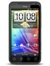 HTC EVO 3D Aksesuarları