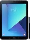 Samsung T820 Galaxy Tab S3 9.7 Aksesuarları