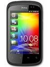 HTC Explorer Aksesuarları